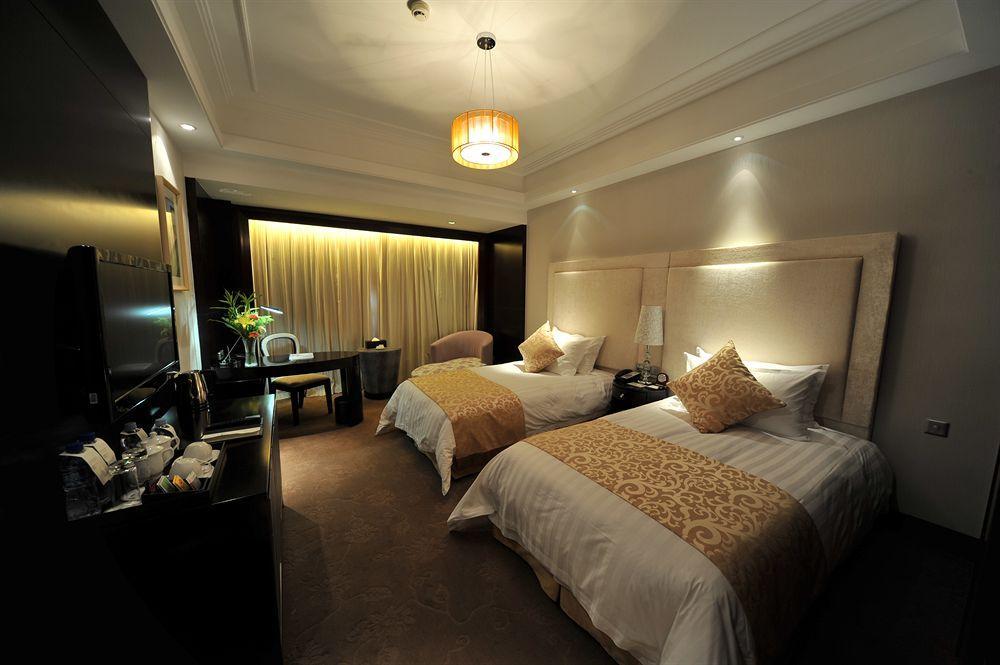 S&N Dalian Hotel Ngoại thất bức ảnh