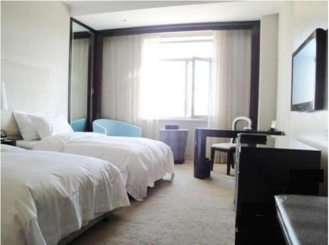 S&N Dalian Hotel Phòng bức ảnh