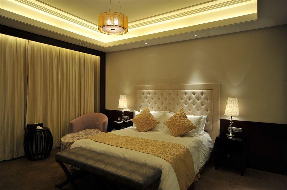 S&N Dalian Hotel Ngoại thất bức ảnh