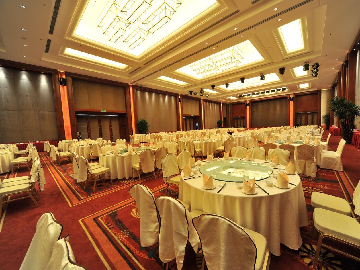 S&N Dalian Hotel Ngoại thất bức ảnh