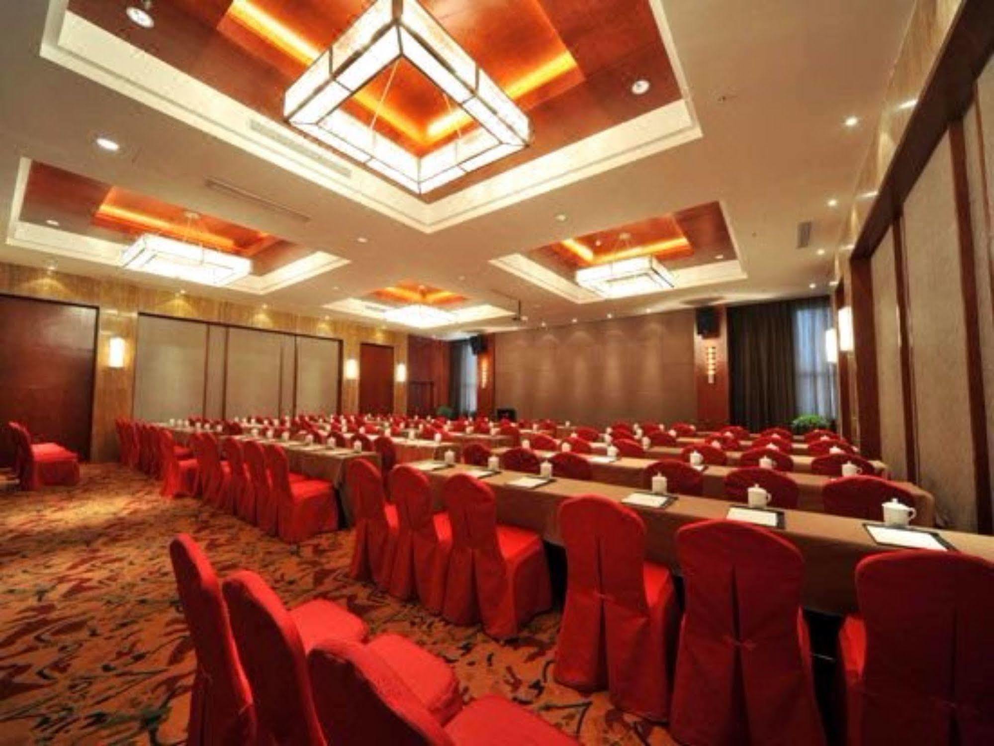 S&N Dalian Hotel Ngoại thất bức ảnh