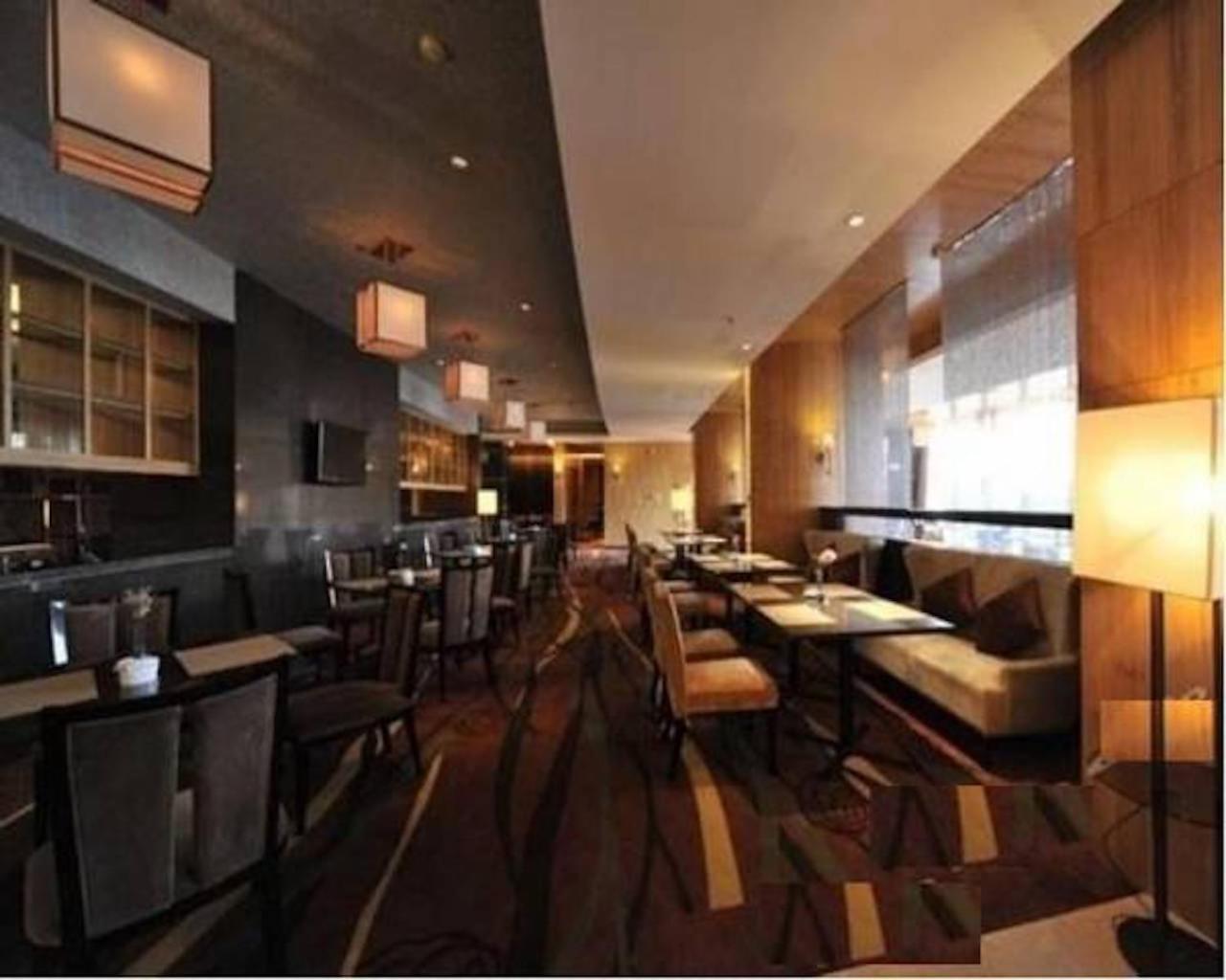 S&N Dalian Hotel Ngoại thất bức ảnh